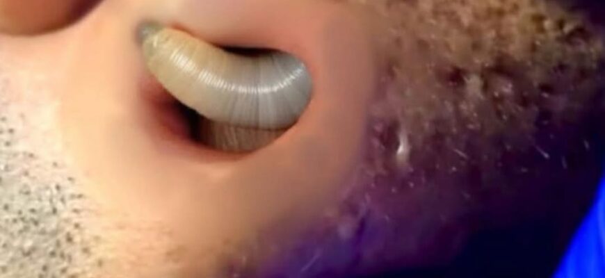 What Can Happen to Your Body If You Drink Coffee First Thing in the Morning