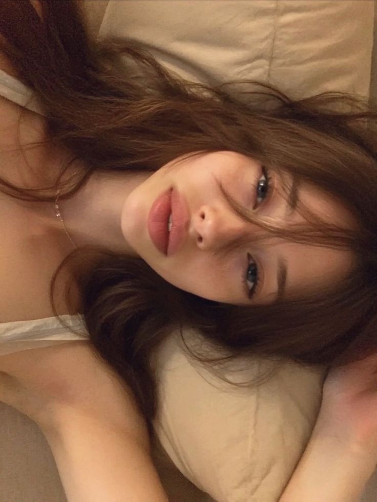 Calm down when you look these photos (50+ photos)